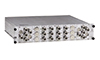 G2R20 module back up redundancy system 12GHz N-Type high power redundancy backup coaxial switch